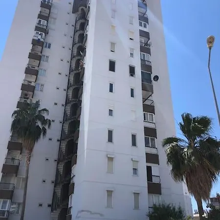 Lara Denize 900 Metre Havuzlu 1+1 Ozel Muthis Lokasyon Ev Apartment *